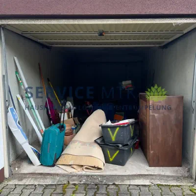 Projektfoto folgt in Kürze