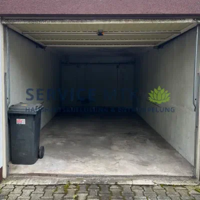 Projektfoto folgt in Kürze