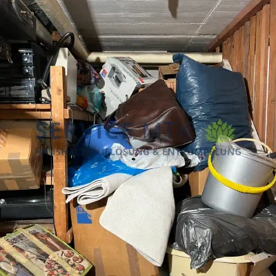 Projektfoto folgt in Kürze