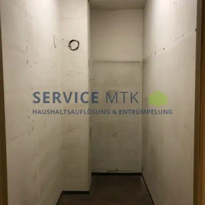 Projektfoto folgt in Kürze