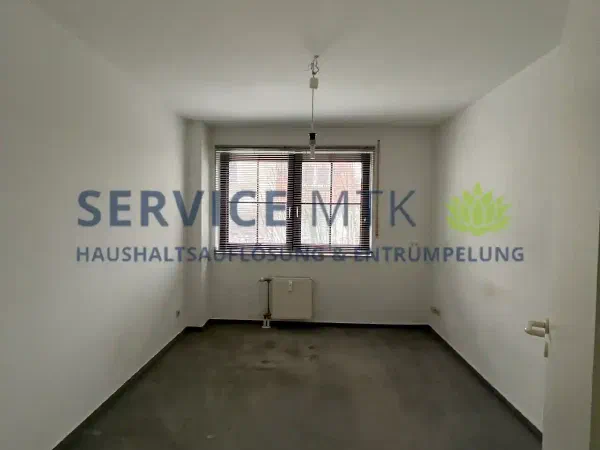 Referenzobjekt in Kelkheim (Taunus)