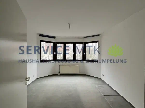 Referenzobjekt in Kelkheim (Taunus)