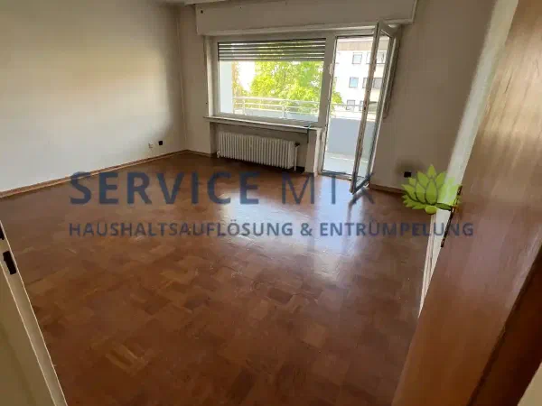 Referenzobjekt in Königstein im Taunus
