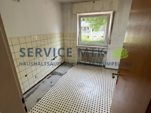 Referenzobjekt in Königstein im Taunus