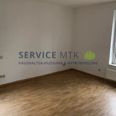 Projektfoto folgt in Kürze