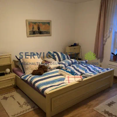 Projektfoto folgt in Kürze