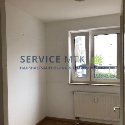 Projektfoto folgt in Kürze