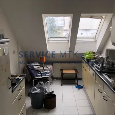Projektfoto folgt in Kürze