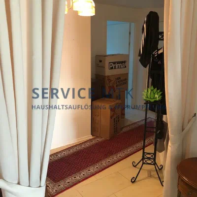 Projektfoto folgt in Kürze